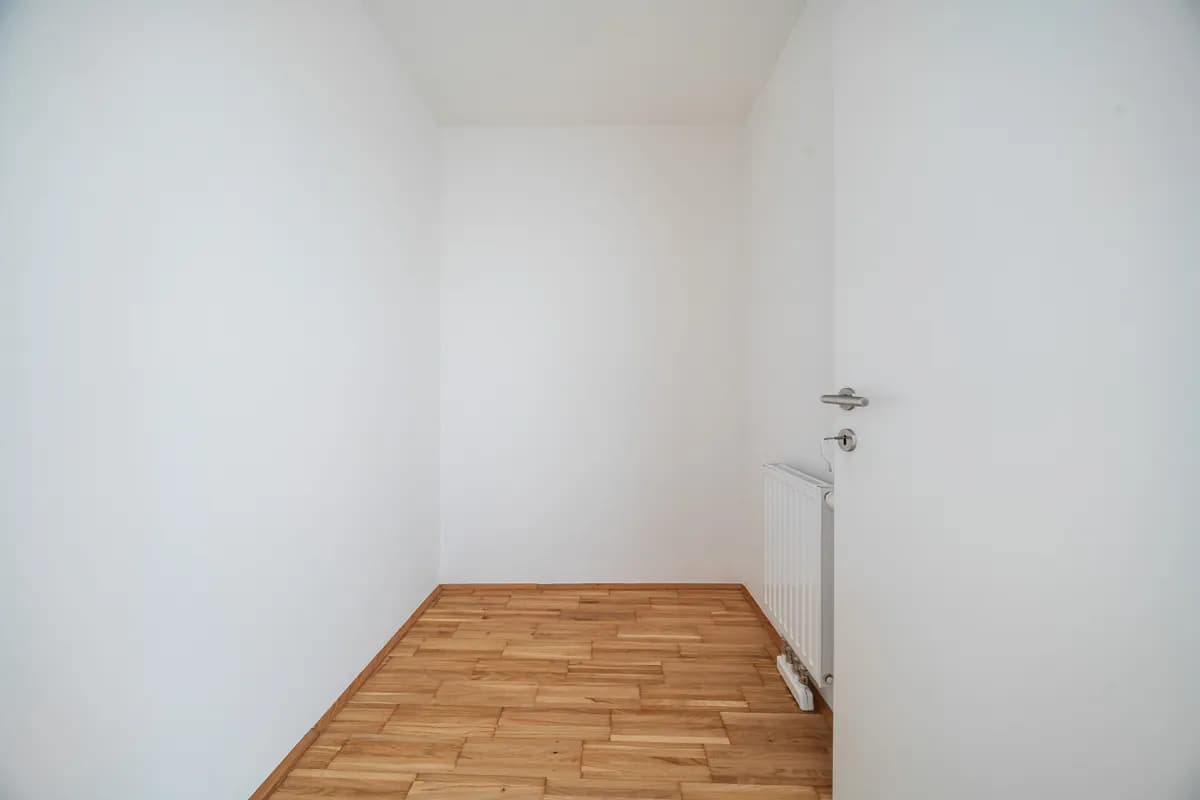 Wohnung kaufen in Wien – 52 m², € 299.000 – Bild 6 von 8