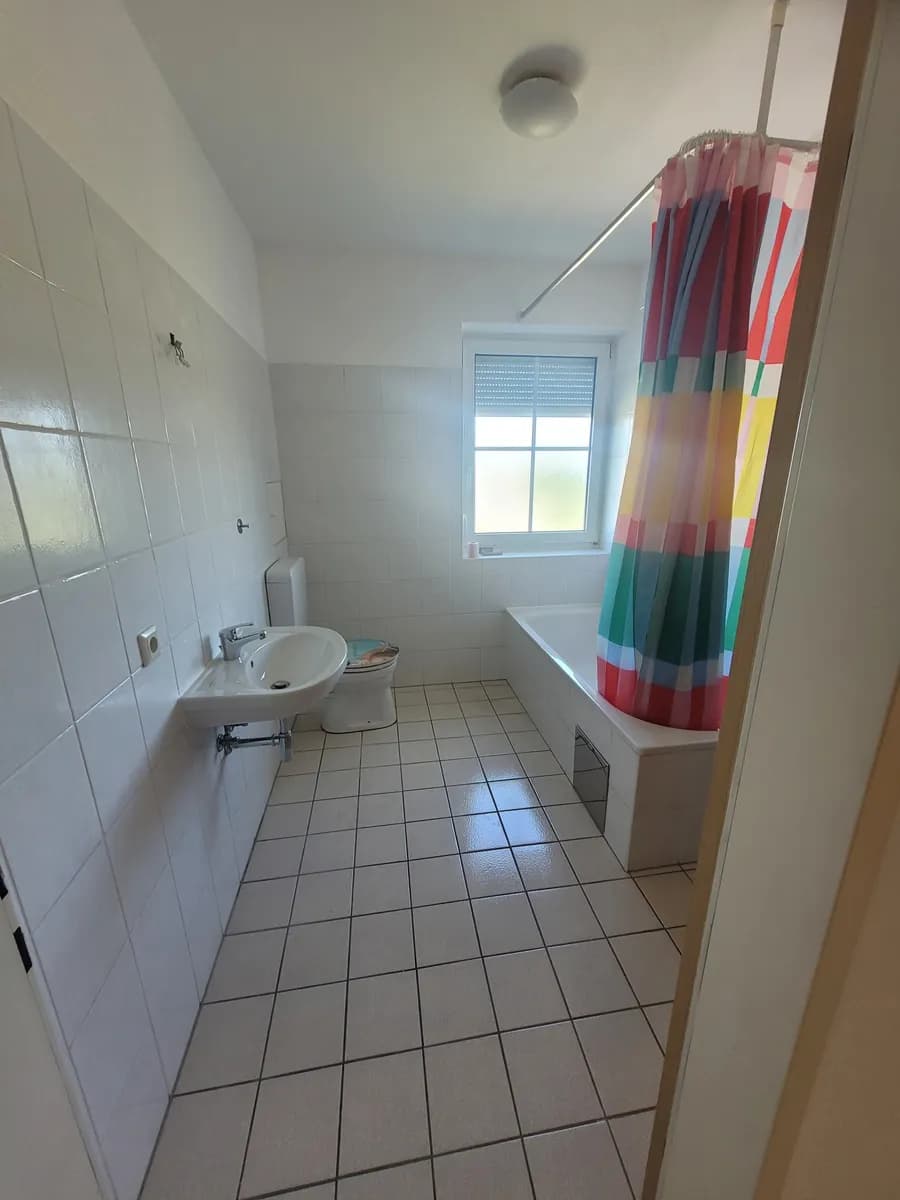 3-Zimmer-Wohnung mieten in Linz Land – 66 m², € 975 – Bild 5 von 7