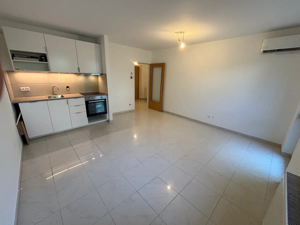 2-Zimmer-Wohnung mieten in Wien – 42 m², € 995 – Bild 3 von 16