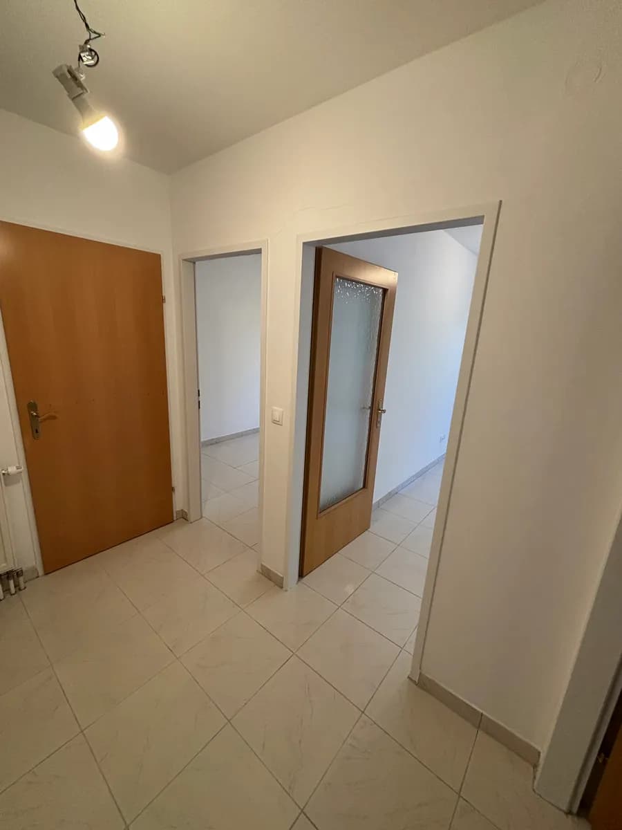 2-Zimmer-Wohnung mieten in Wien – 42 m², € 995 – Bild 4 von 16