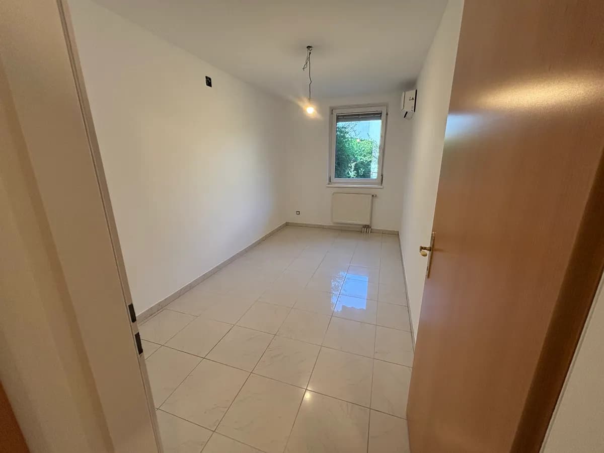 2-Zimmer-Wohnung mieten in Wien – 42 m², € 995 – Bild 5 von 16