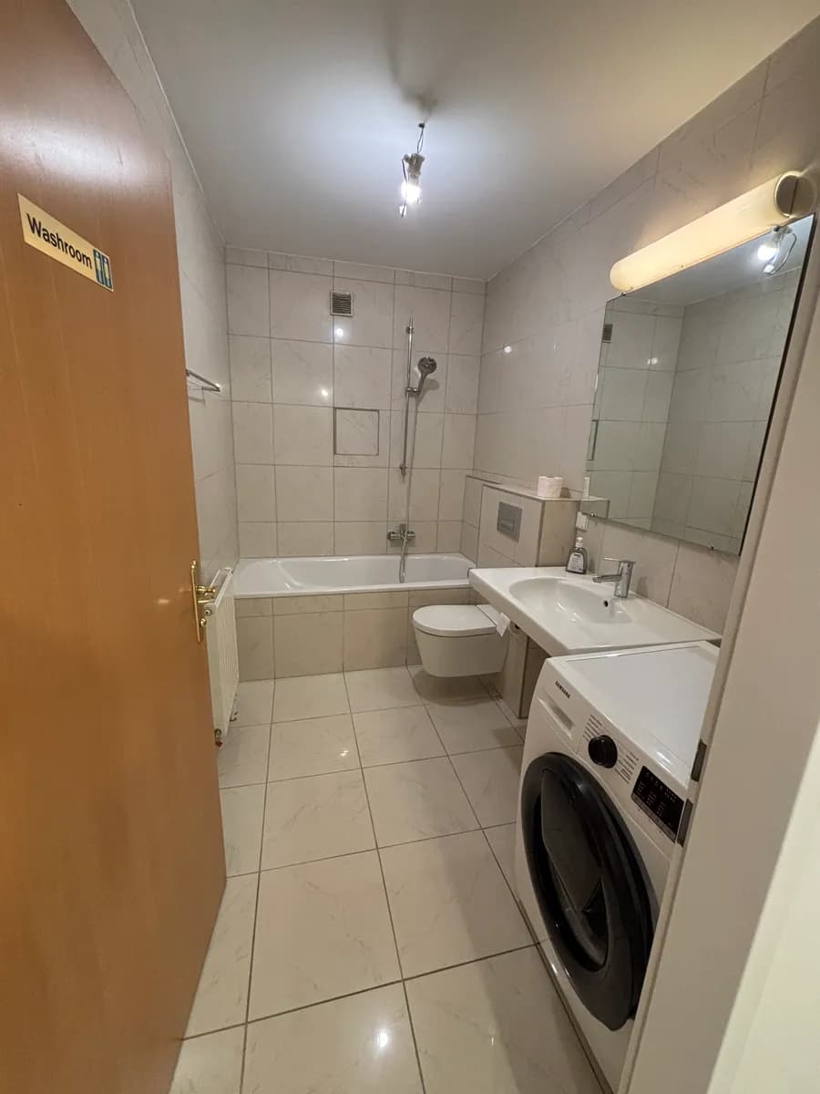 2-Zimmer-Wohnung mieten in Wien – 42 m², € 995 – Bild 6 von 16