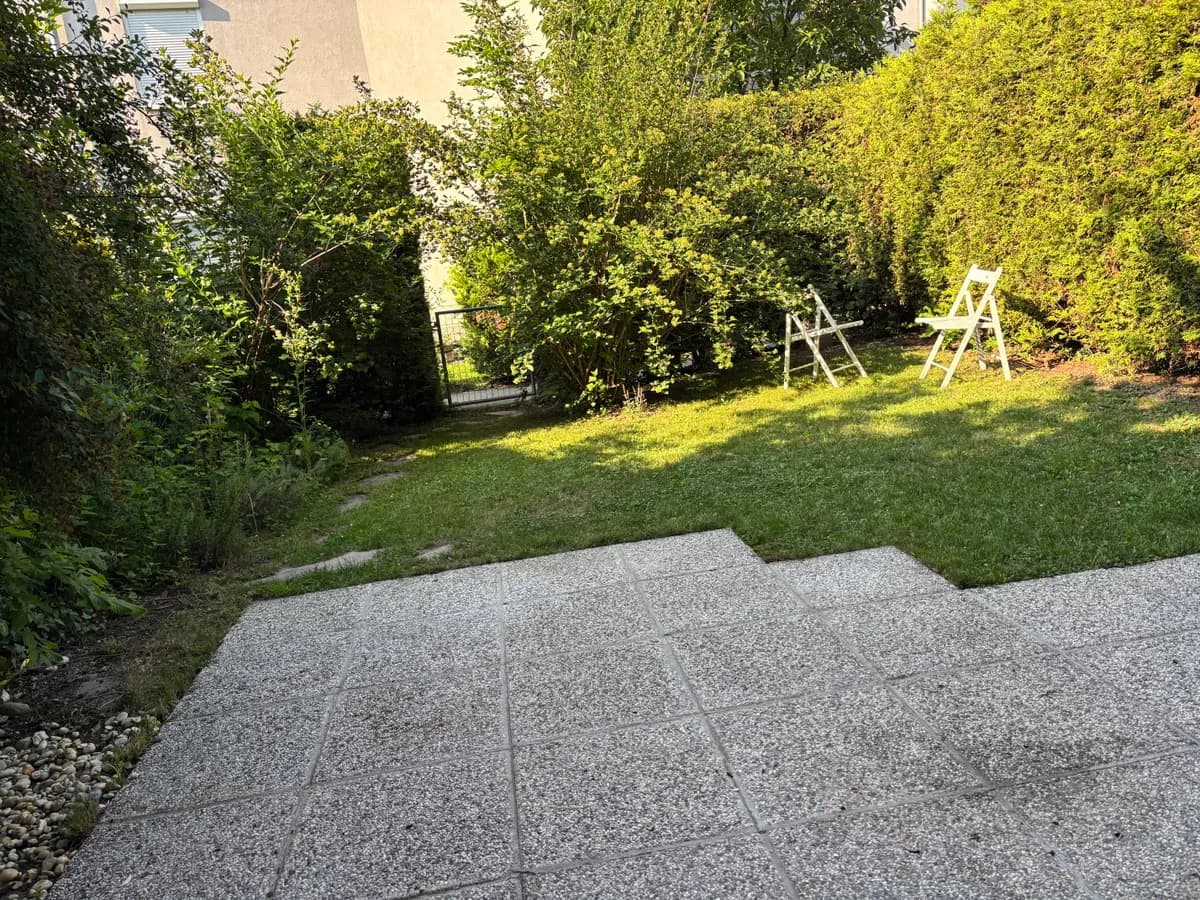 2-Zimmer-Wohnung mieten in Wien – 42 m², € 995 – Bild 8 von 16