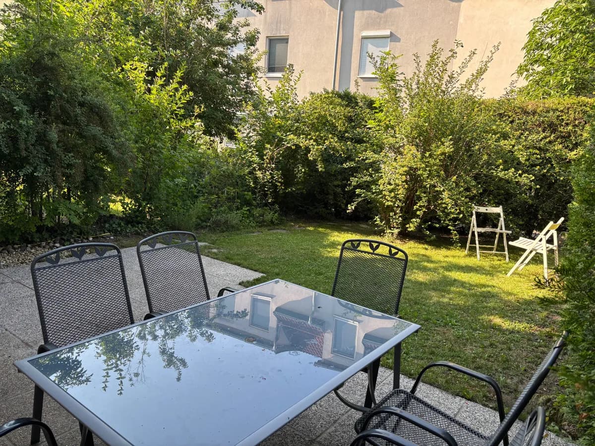 2-Zimmer-Wohnung mieten in Wien – 42 m², € 995 – Bild 9 von 16