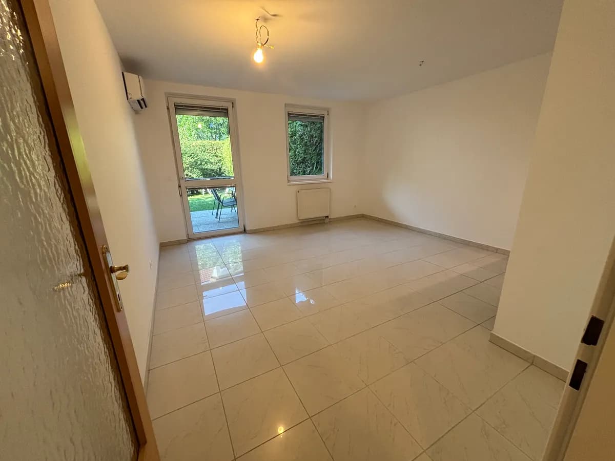 2-Zimmer-Wohnung mieten in Wien – 42 m², € 995 – Bild 11 von 16