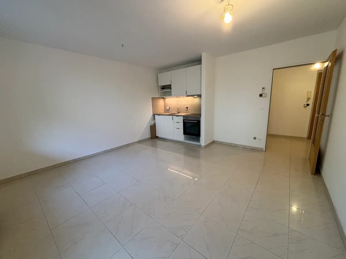 2-Zimmer-Wohnung mieten in Wien – 42 m², € 995 – Bild 12 von 16