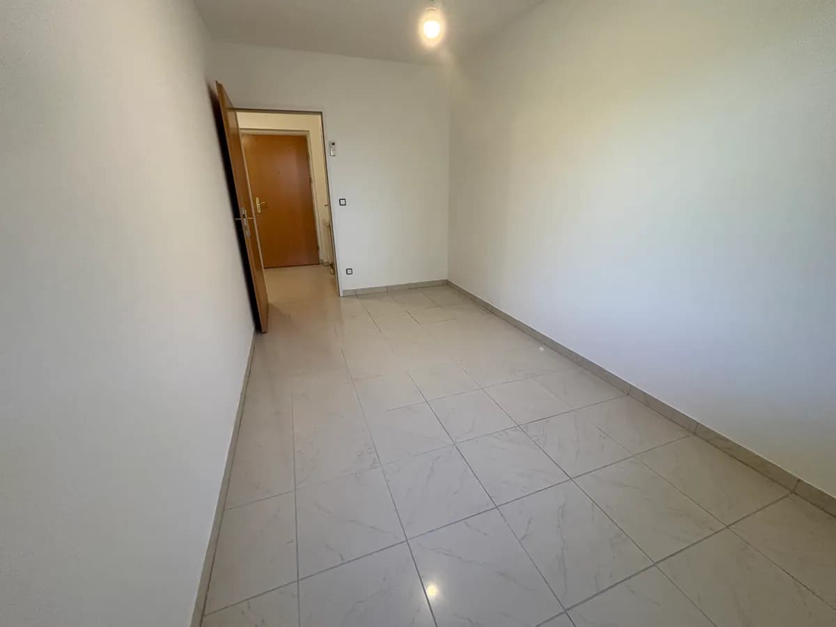 2-Zimmer-Wohnung mieten in Wien – 42 m², € 995 – Bild 13 von 16