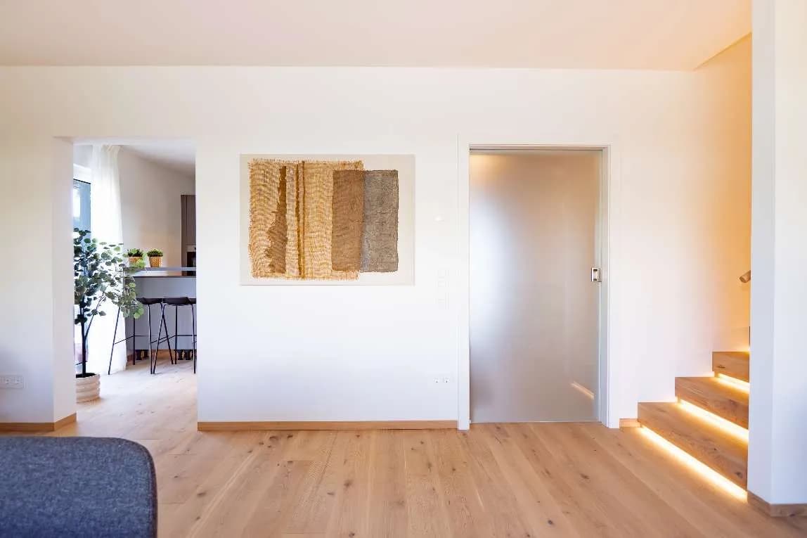 5-Zimmer-Haus kaufen in Graz-Umgebung – 124 m², € 440.000 – Bild 4 von 17