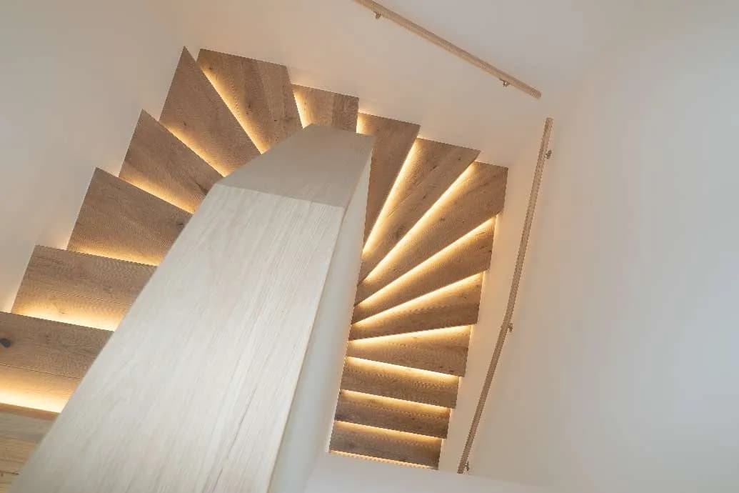 5-Zimmer-Haus kaufen in Graz-Umgebung – 124 m², € 440.000 – Bild 6 von 17