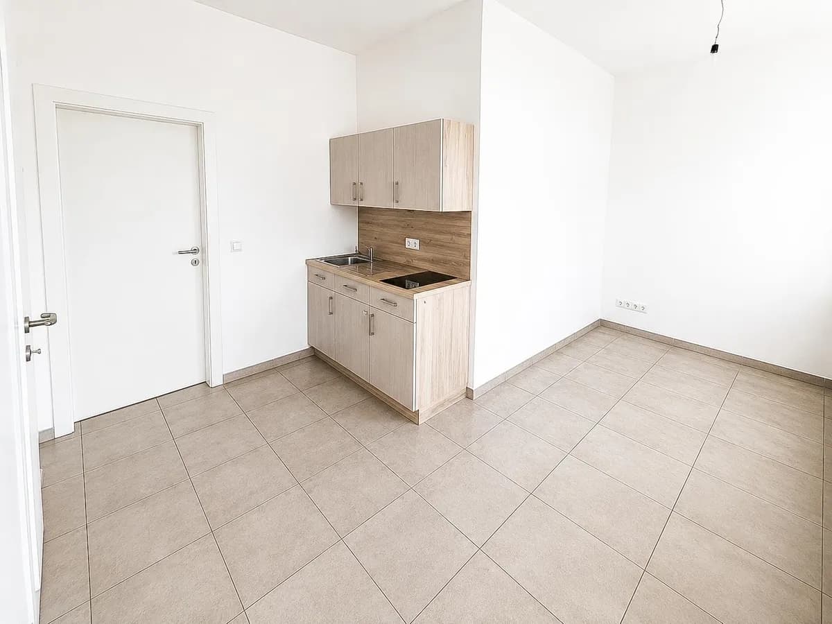 4-Zimmer-Gewerbeimmobilie mieten in Graz – 71,3 m² – Bild 3 von 8