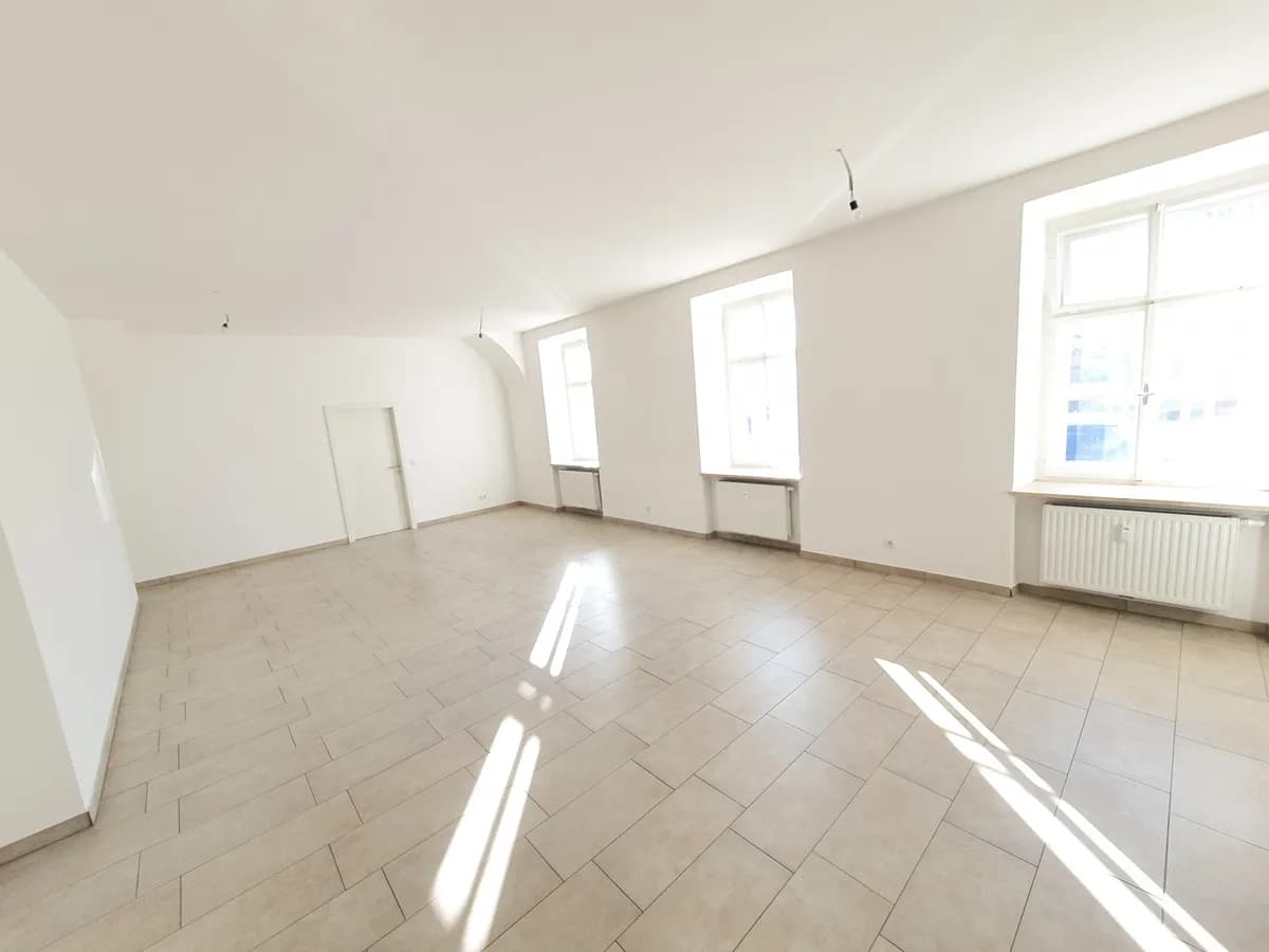 4-Zimmer-Gewerbeimmobilie mieten in Graz – 71,3 m² – Bild 6 von 8