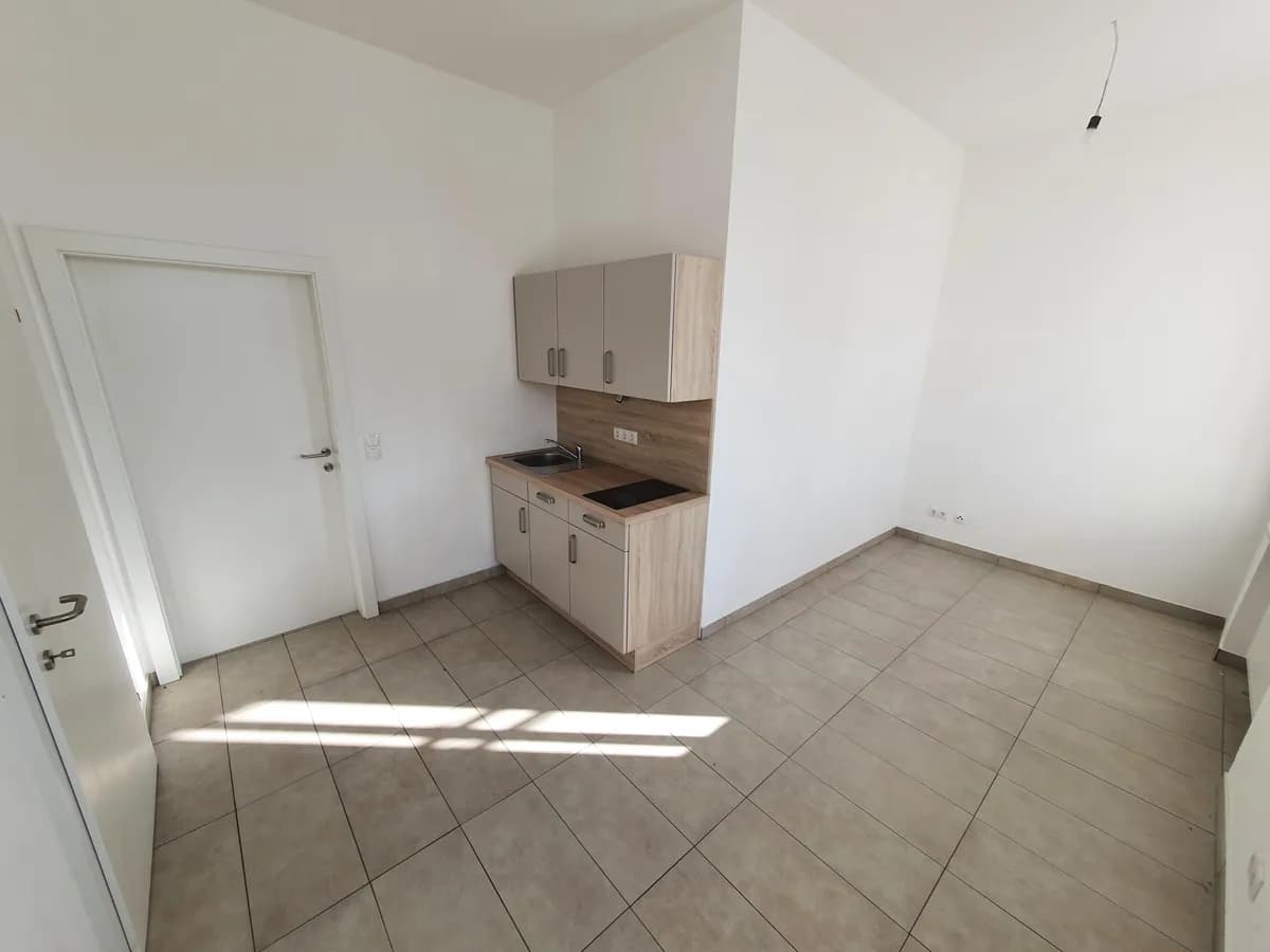 4-Zimmer-Gewerbeimmobilie mieten in Graz – 71,3 m² – Bild 7 von 8