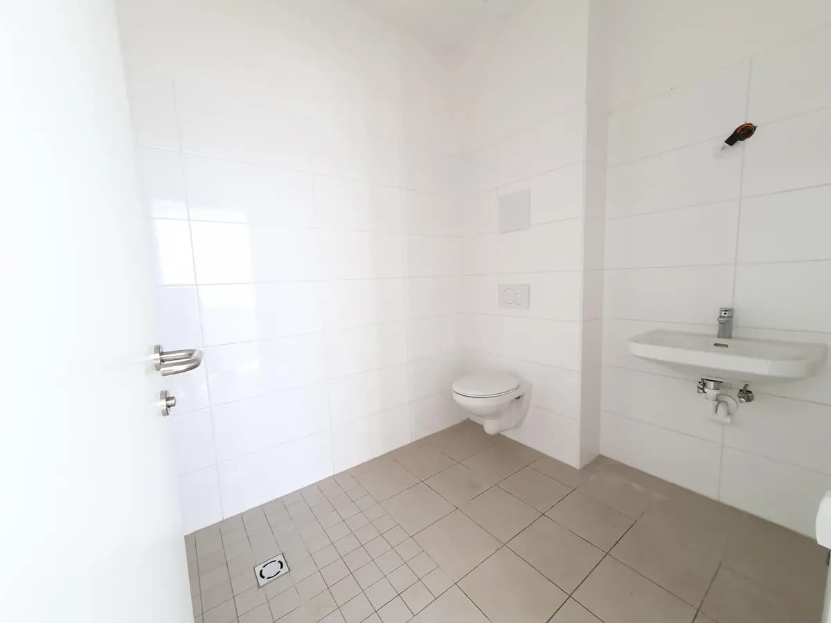 4-Zimmer-Gewerbeimmobilie mieten in Graz – 71,3 m² – Bild 8 von 8