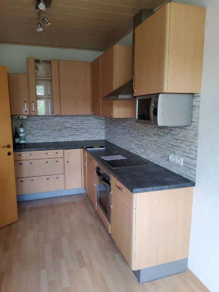 1-Zimmer-Wohnung mieten in Bruck-Mürzzuschlag – 41 m², € 357 – Bild 4 von 10