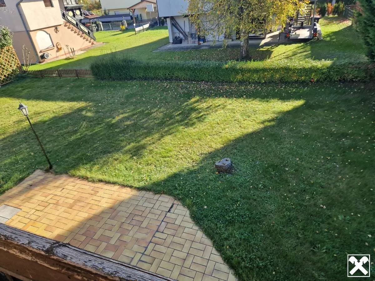 2-Zimmer-Haus kaufen in Tulln – 38,2 m², € 135.000 – Bild 2 von 17