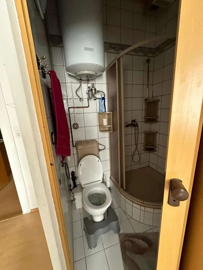 1-Zimmer-Wohnung mieten in Wien – 30 m², € 625 – Bild 3 von 6