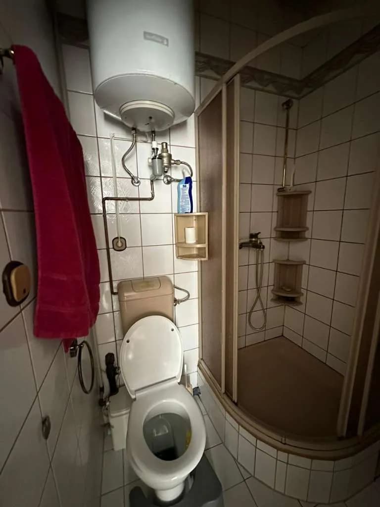 1-Zimmer-Wohnung mieten in Wien – 30 m², € 625 – Bild 4 von 6
