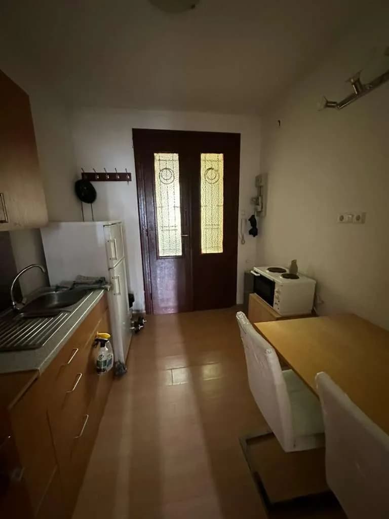1-Zimmer-Wohnung mieten in Wien – 30 m², € 625 – Bild 6 von 6