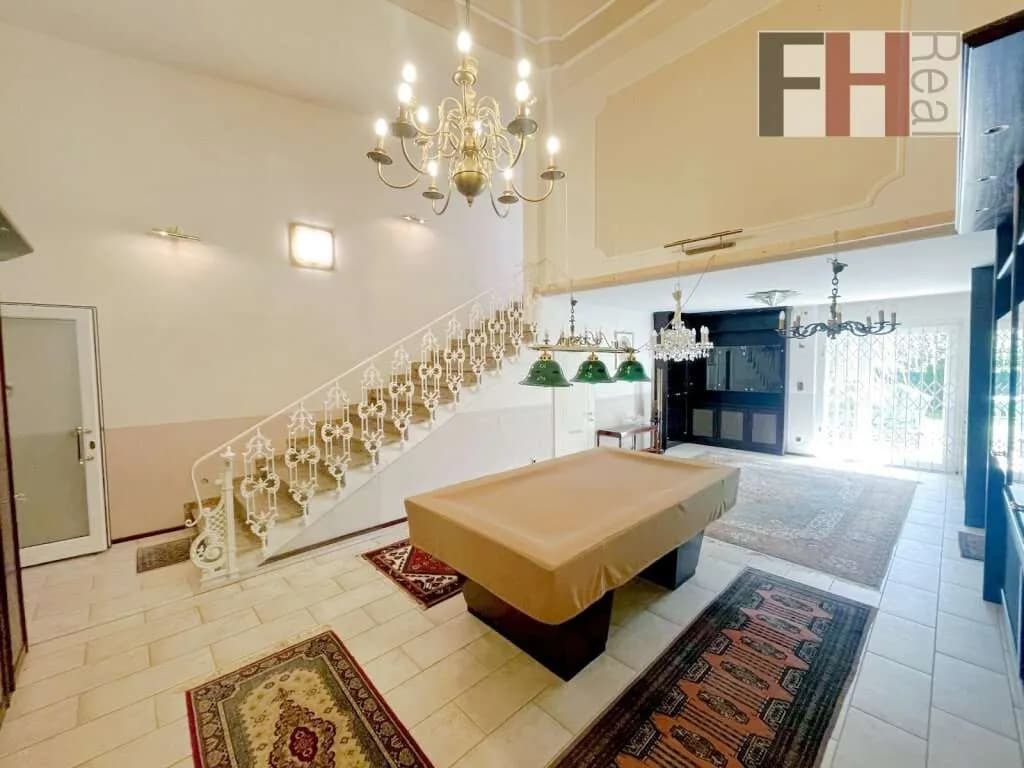 9-Zimmer-Gewerbeimmobilie kaufen in Baden – 432 m², € 1.150.000 – Bild 3 von 21