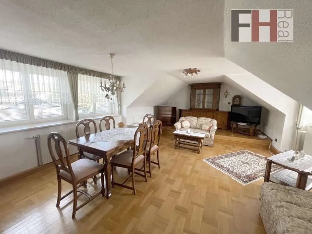 9-Zimmer-Gewerbeimmobilie kaufen in Baden – 432 m², € 1.150.000 – Bild 4 von 21