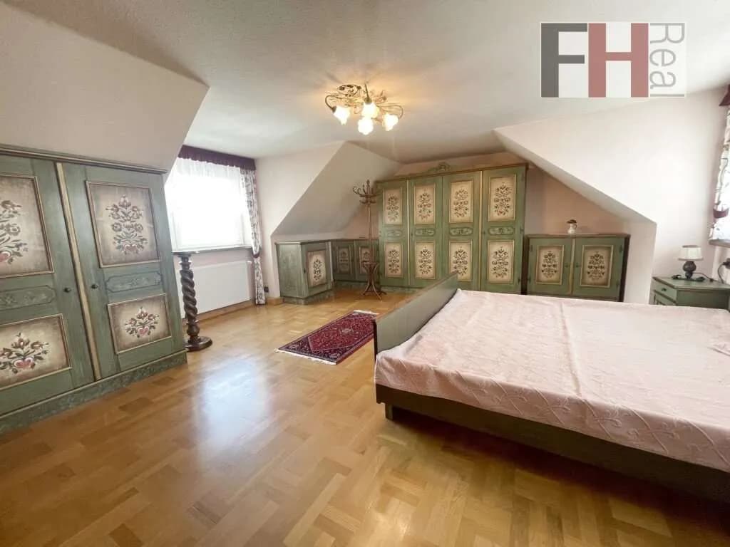 9-Zimmer-Gewerbeimmobilie kaufen in Baden – 432 m², € 1.150.000 – Bild 7 von 21