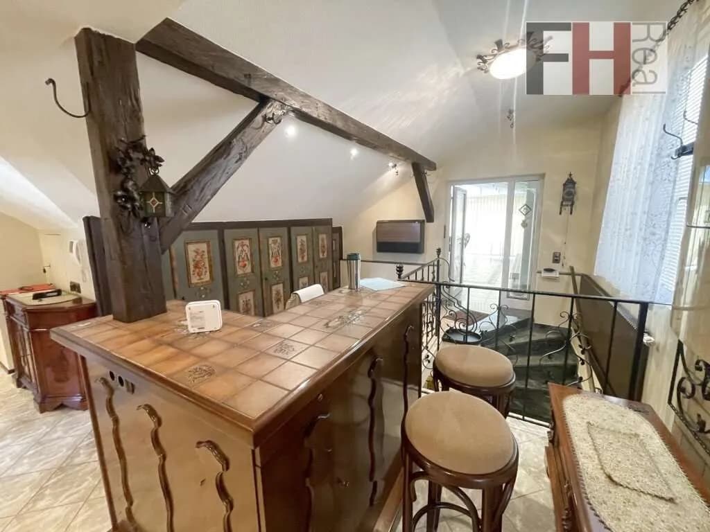 9-Zimmer-Gewerbeimmobilie kaufen in Baden – 432 m², € 1.150.000 – Bild 8 von 21