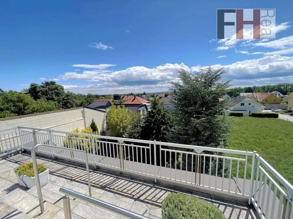 9-Zimmer-Gewerbeimmobilie kaufen in Baden – 432 m², € 1.150.000 – Bild 10 von 21