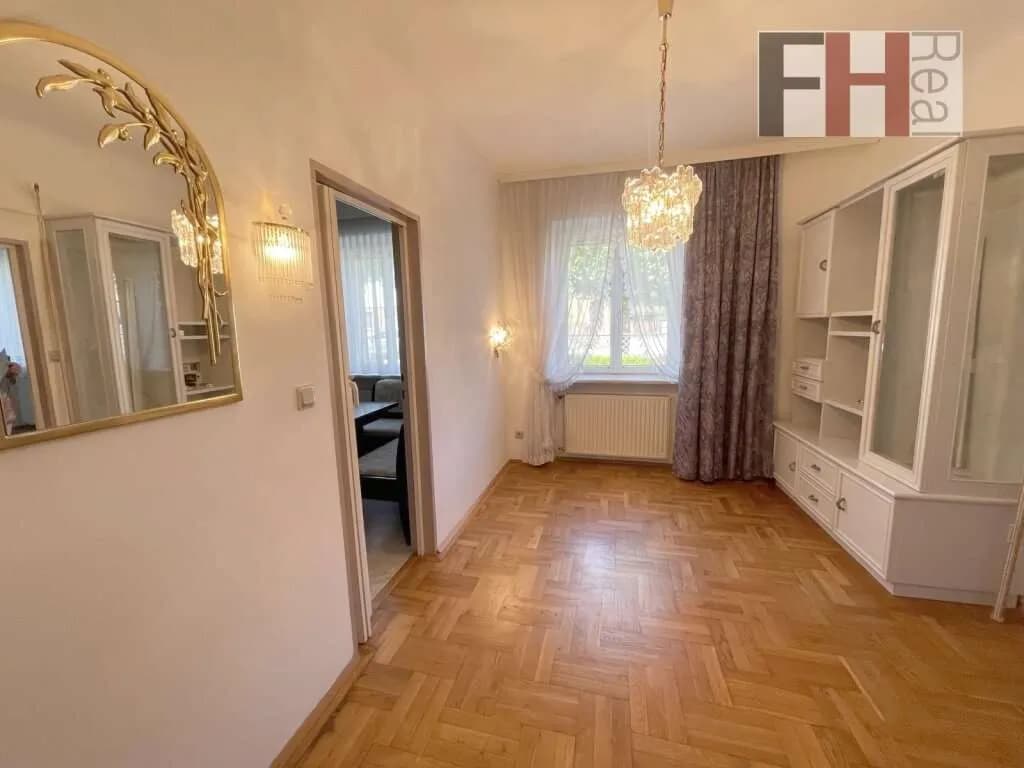 9-Zimmer-Gewerbeimmobilie kaufen in Baden – 432 m², € 1.150.000 – Bild 11 von 21