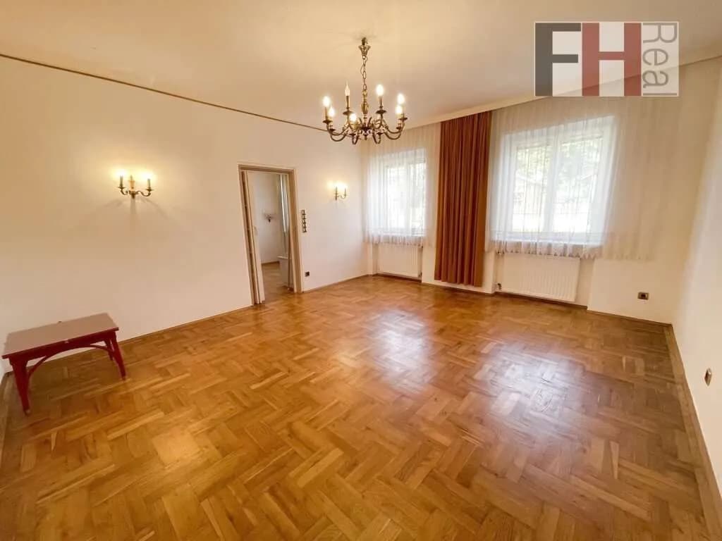 9-Zimmer-Gewerbeimmobilie kaufen in Baden – 432 m², € 1.150.000 – Bild 12 von 21