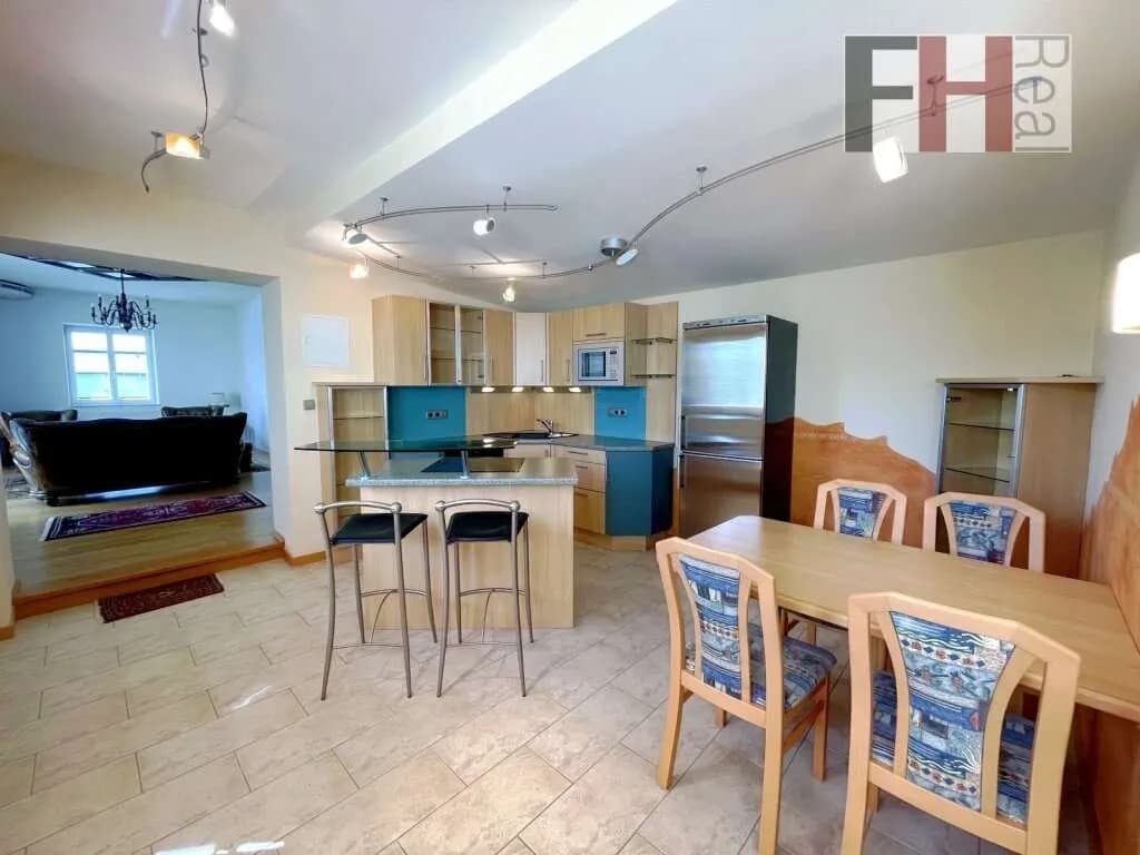9-Zimmer-Gewerbeimmobilie kaufen in Baden – 432 m², € 1.150.000 – Bild 13 von 21