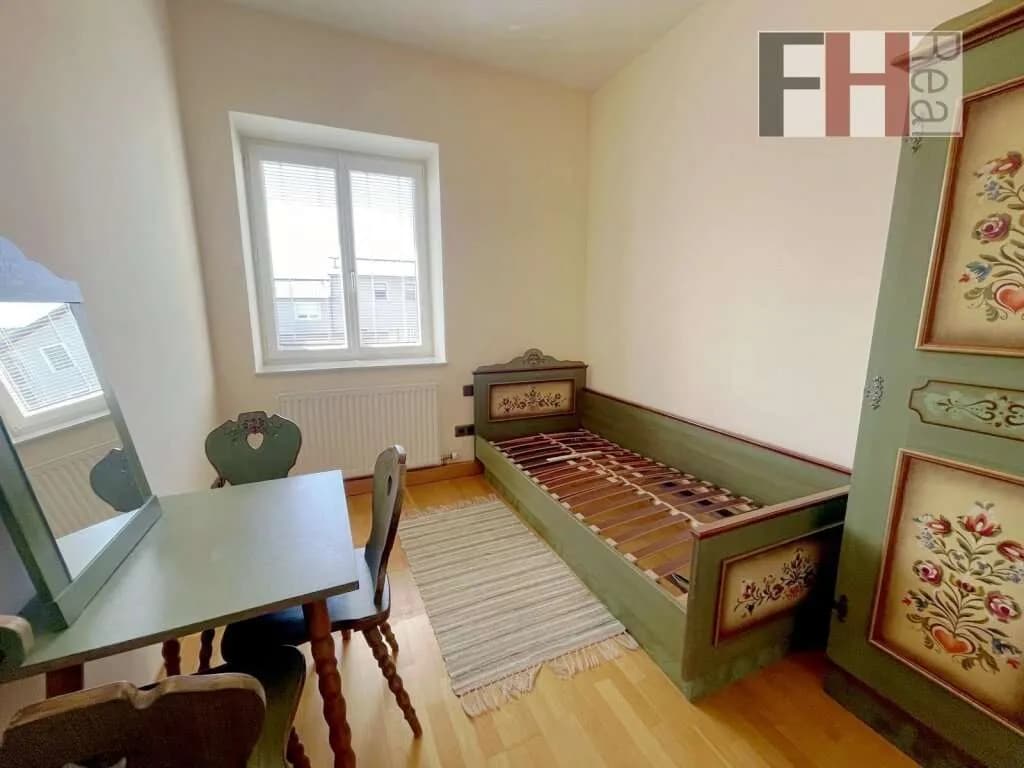 9-Zimmer-Gewerbeimmobilie kaufen in Baden – 432 m², € 1.150.000 – Bild 14 von 21