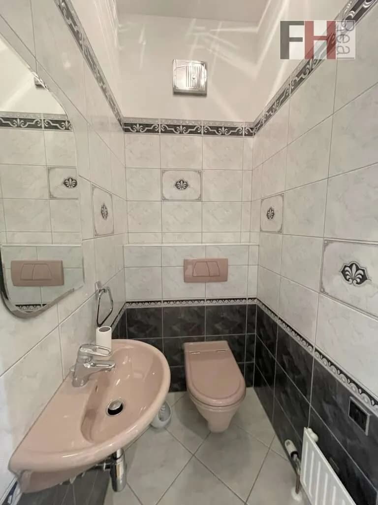9-Zimmer-Gewerbeimmobilie kaufen in Baden – 432 m², € 1.150.000 – Bild 16 von 21
