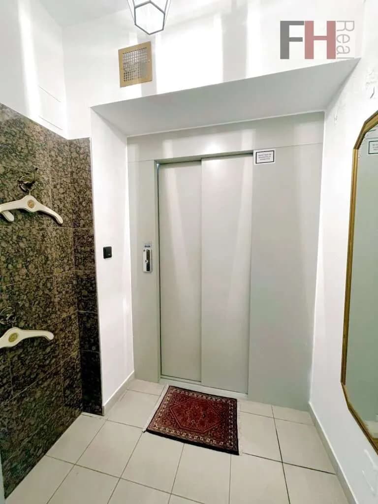 9-Zimmer-Gewerbeimmobilie kaufen in Baden – 432 m², € 1.150.000 – Bild 18 von 21