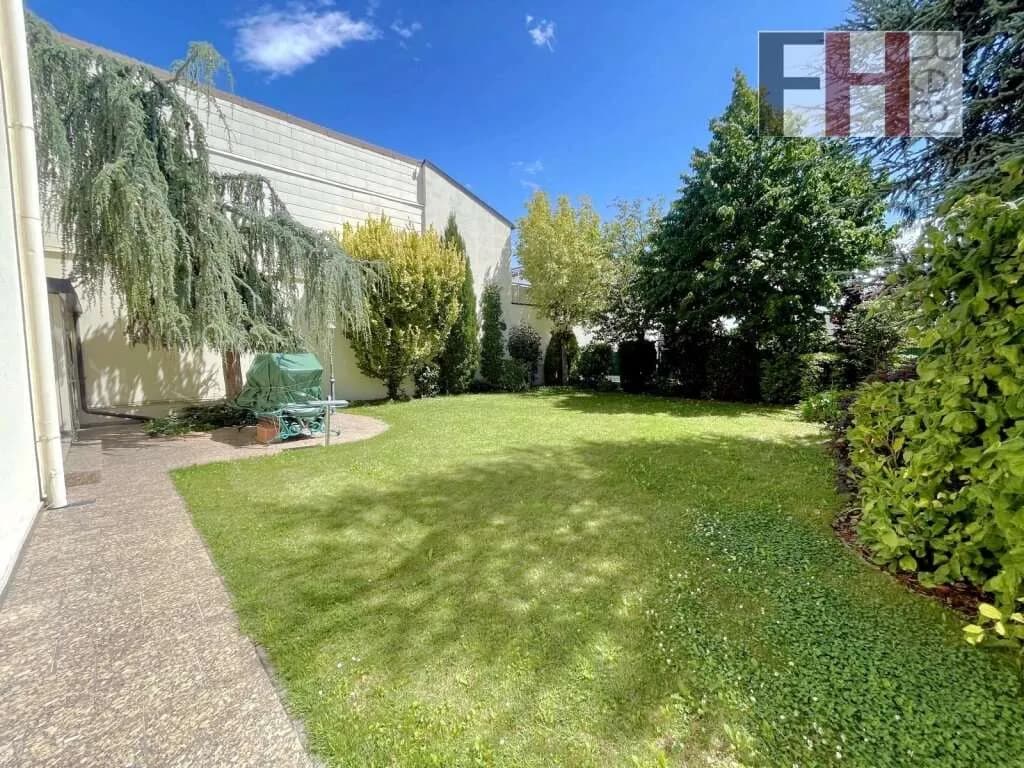 9-Zimmer-Gewerbeimmobilie kaufen in Baden – 432 m², € 1.150.000 – Bild 21 von 21