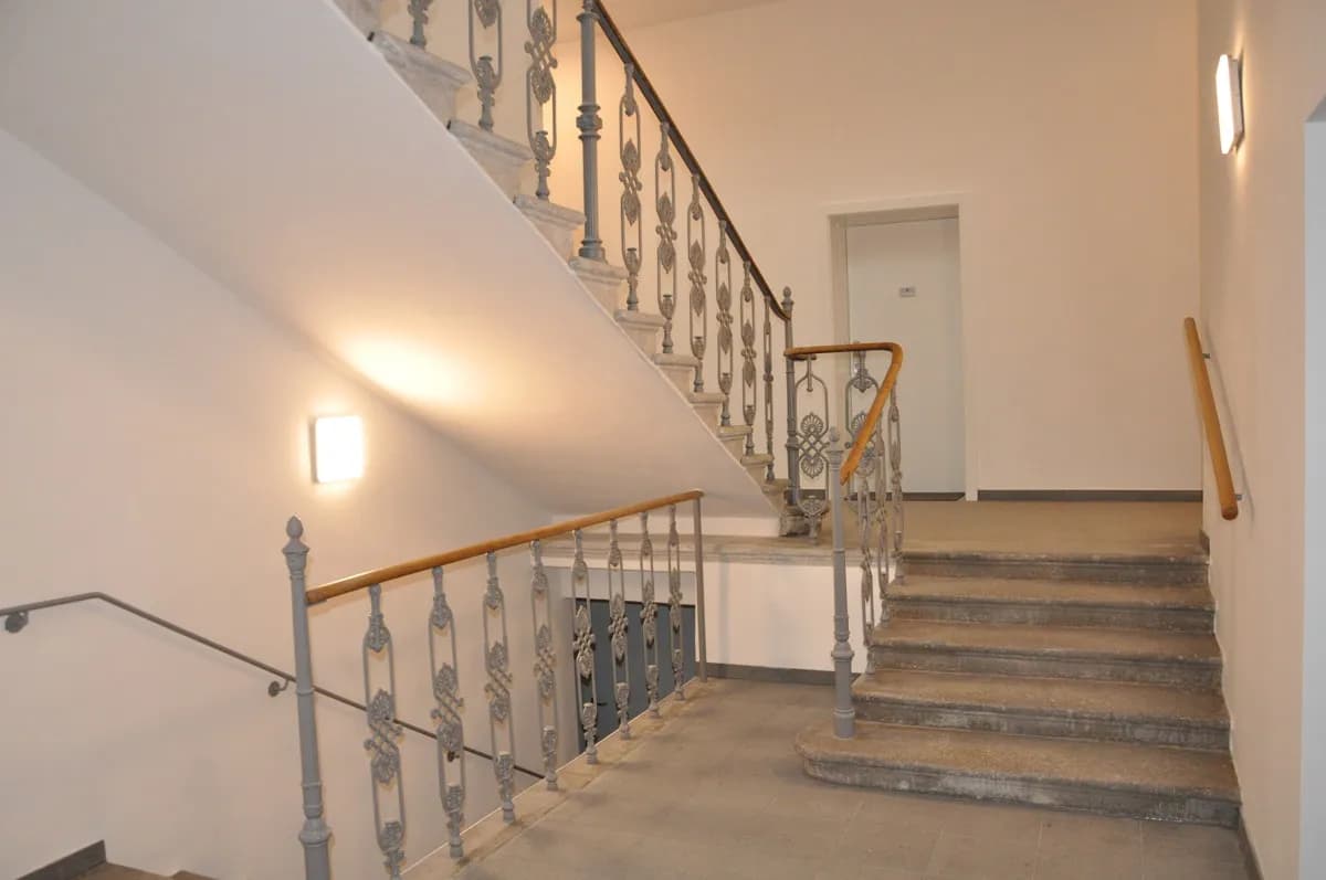 3-Zimmer-Wohnung mieten in Steyr – 60,15 m², € 862 – Bild 3 von 11