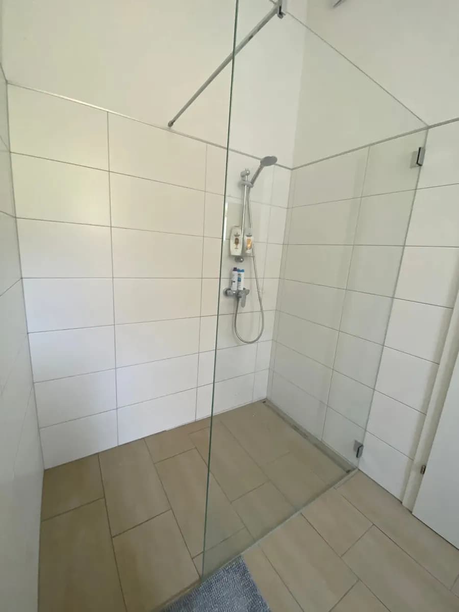 3-Zimmer-Wohnung mieten in Steyr – 60,15 m², € 862 – Bild 7 von 11