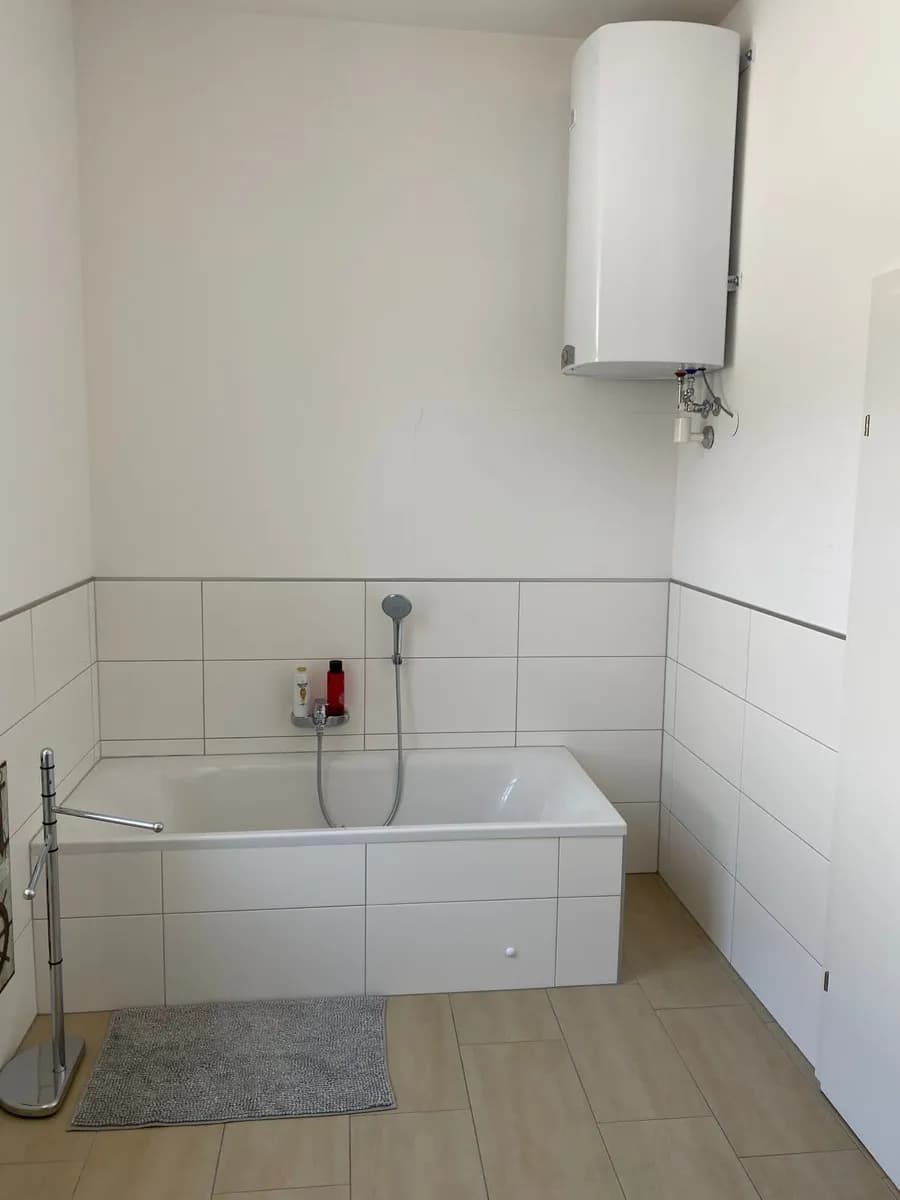 3-Zimmer-Wohnung mieten in Steyr – 60,15 m², € 862 – Bild 8 von 11