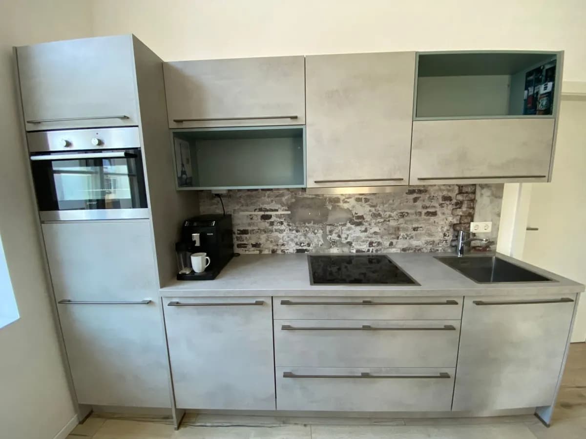 3-Zimmer-Wohnung mieten in Steyr – 60,15 m², € 862 – Bild 10 von 11