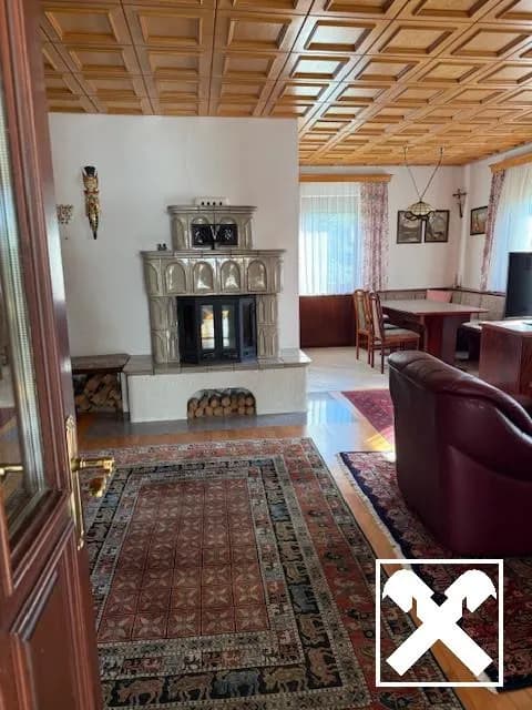 3-Zimmer-Haus kaufen in Eisenstadt - Umgebung – 136,29 m², € 499.000 – Bild 4 von 28