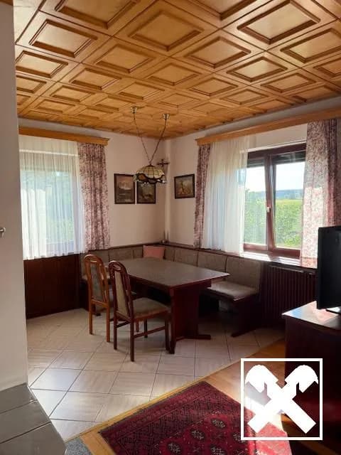 3-Zimmer-Haus kaufen in Eisenstadt - Umgebung – 136,29 m², € 499.000 – Bild 5 von 28