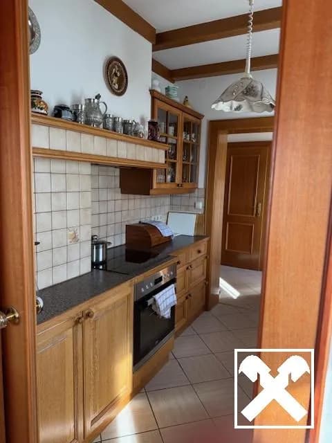 3-Zimmer-Haus kaufen in Eisenstadt - Umgebung – 136,29 m², € 499.000 – Bild 6 von 28