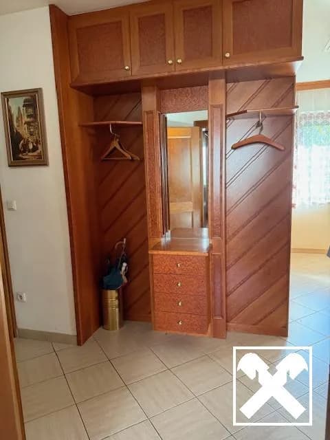 3-Zimmer-Haus kaufen in Eisenstadt - Umgebung – 136,29 m², € 499.000 – Bild 10 von 28