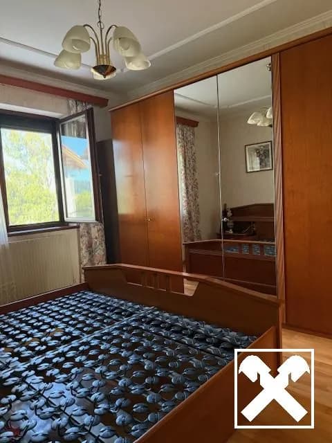 3-Zimmer-Haus kaufen in Eisenstadt - Umgebung – 136,29 m², € 499.000 – Bild 14 von 28