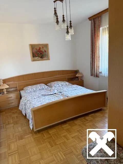3-Zimmer-Haus kaufen in Eisenstadt - Umgebung – 136,29 m², € 499.000 – Bild 15 von 28