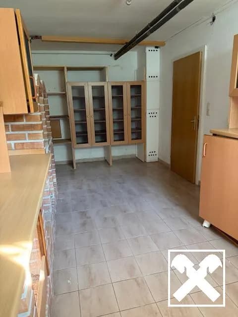 3-Zimmer-Haus kaufen in Eisenstadt - Umgebung – 136,29 m², € 499.000 – Bild 20 von 28