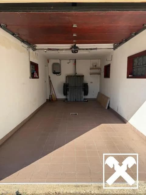 3-Zimmer-Haus kaufen in Eisenstadt - Umgebung – 136,29 m², € 499.000 – Bild 24 von 28