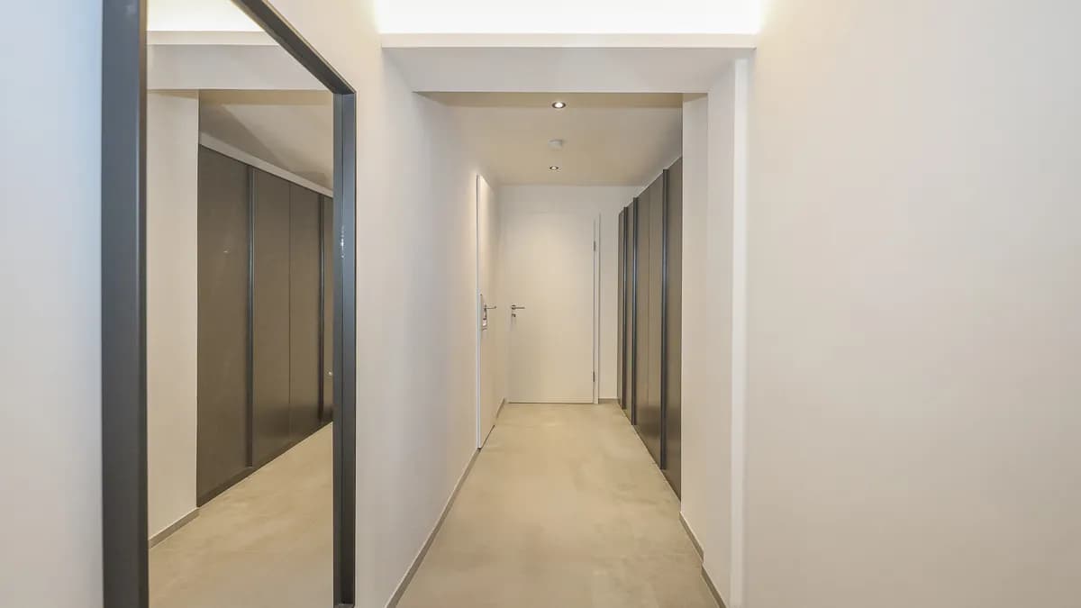 2-Zimmer-Wohnung kaufen in Kitzbühel – 56,28 m², € 529.000 – Bild 6 von 10