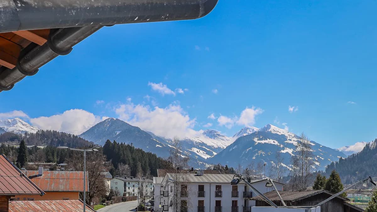 2-Zimmer-Wohnung kaufen in Kitzbühel – 56,28 m², € 529.000 – Bild 10 von 10