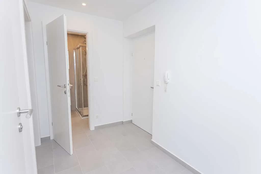 3-Zimmer-Wohnung kaufen in Wien – 61,3 m², € 329.000 – Bild 2 von 32