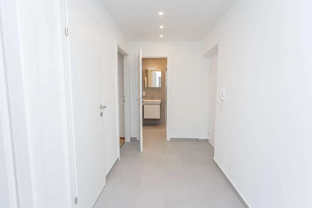 3-Zimmer-Wohnung kaufen in Wien – 61,3 m², € 329.000 – Bild 4 von 32